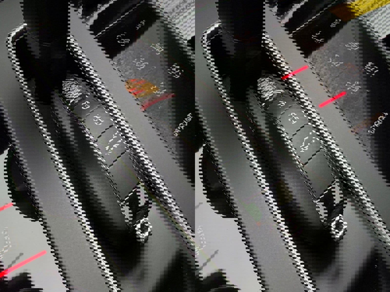 New 2026 Porsche Macan image 39