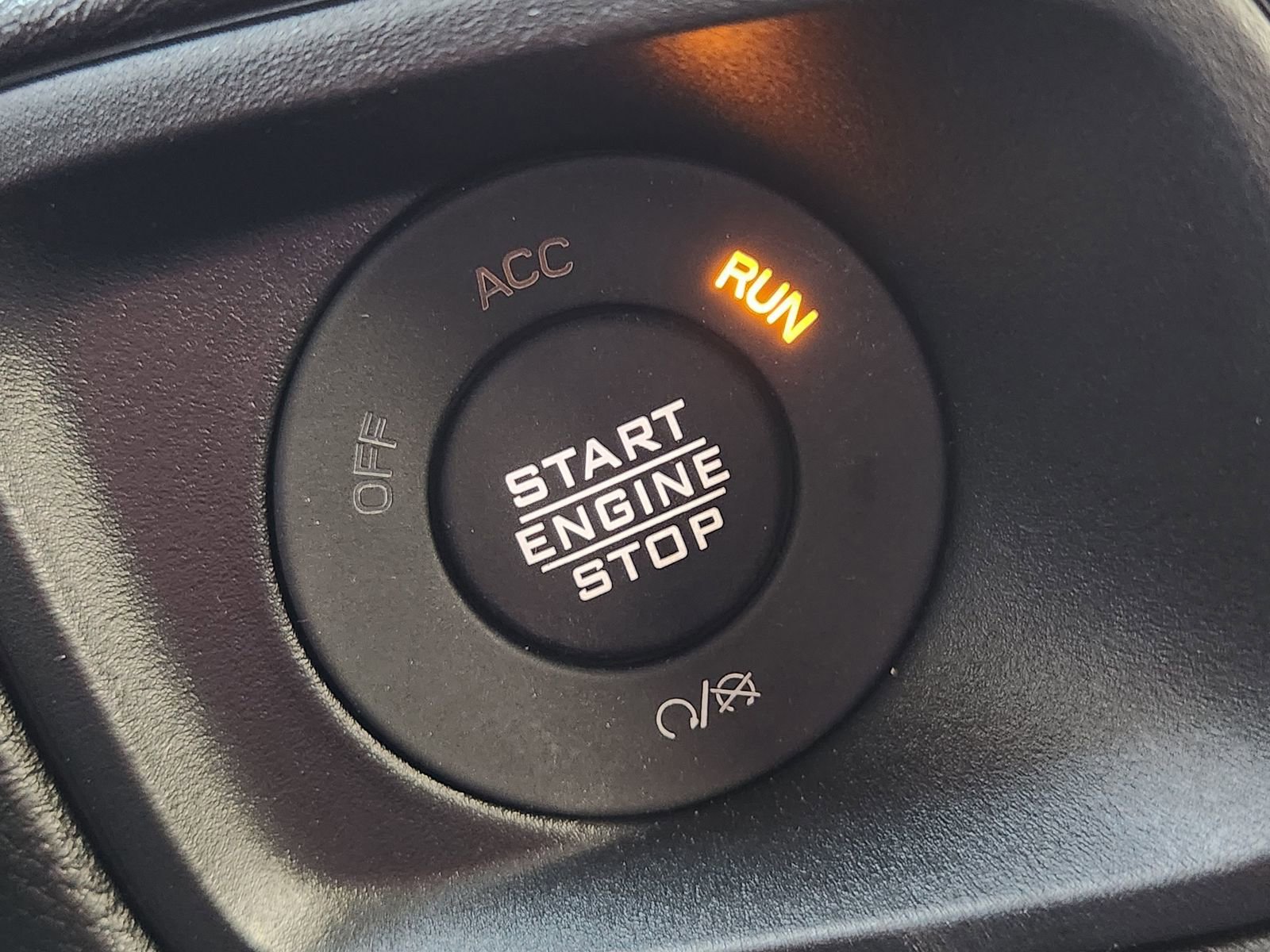 New 2026 Jeep Wrangler Willys image 17