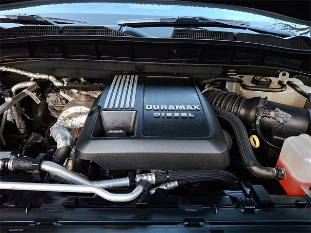 Used 2021 GMC Sierra 1500 Elevation w/ Preferred Package image 30