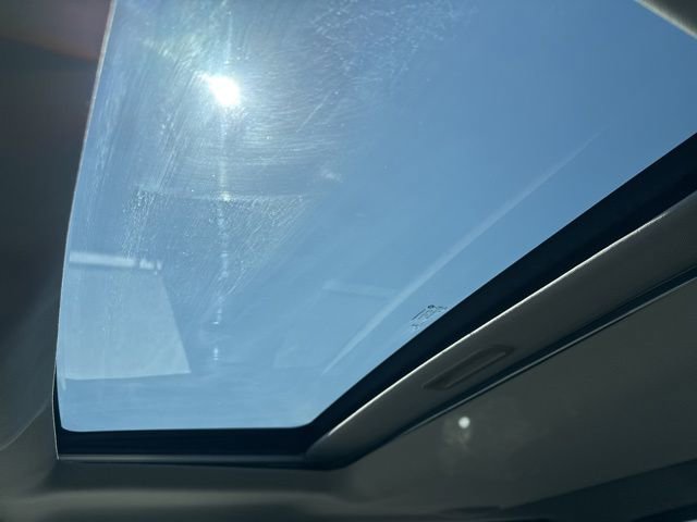 Used 2013 RAM 1500 Laramie w/ Convenience Group image 35