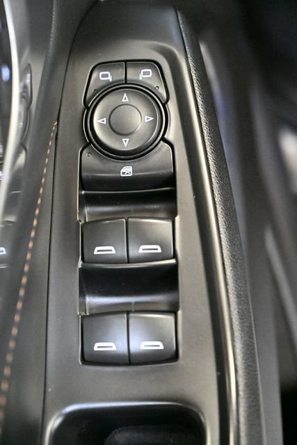 Used 2021 Chevrolet Traverse LS FWD image 41