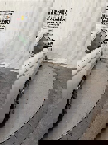 Used 2016 BMW 428i xDrive Coupe image 12