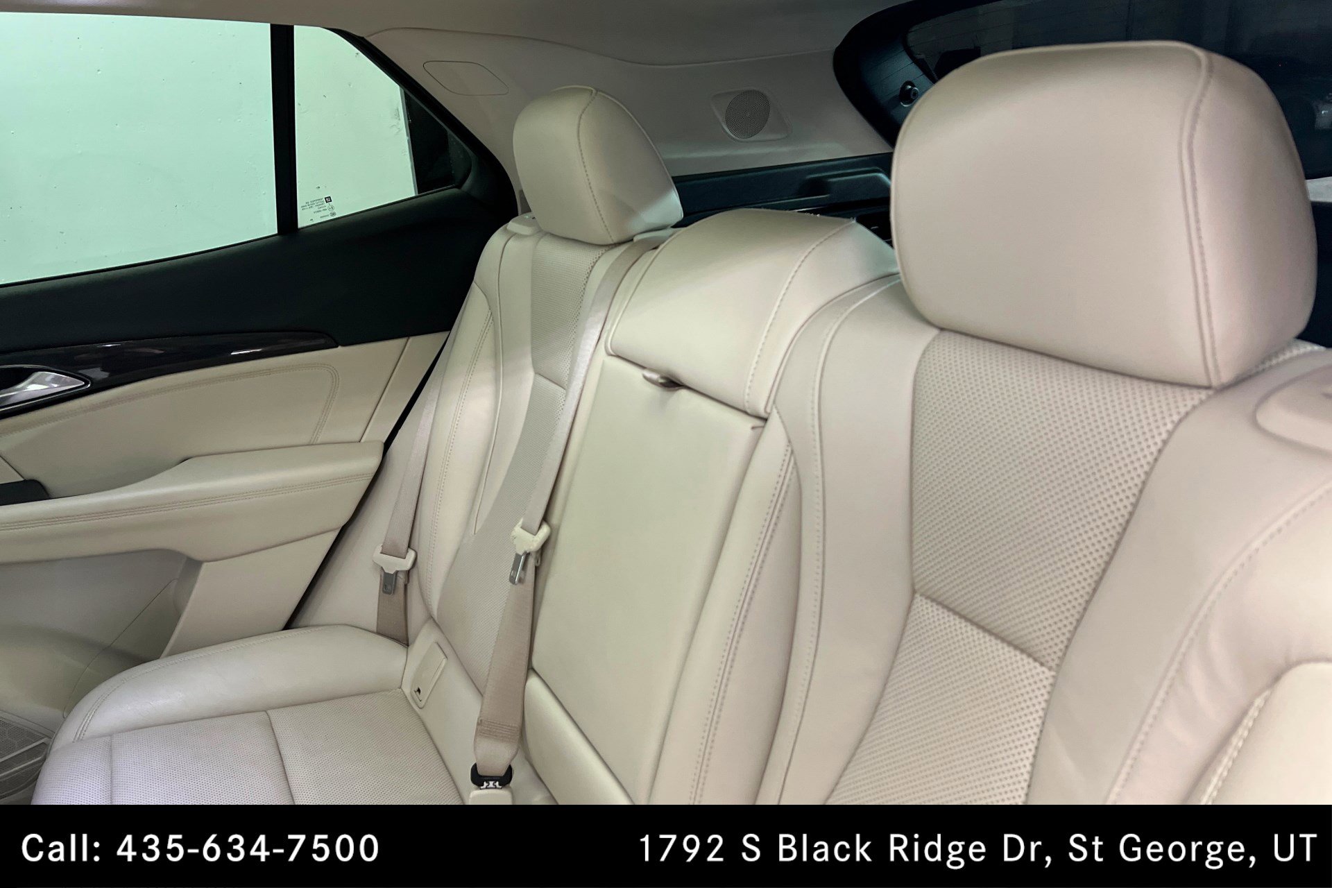 Used 2021 Buick Envision Essence image 20