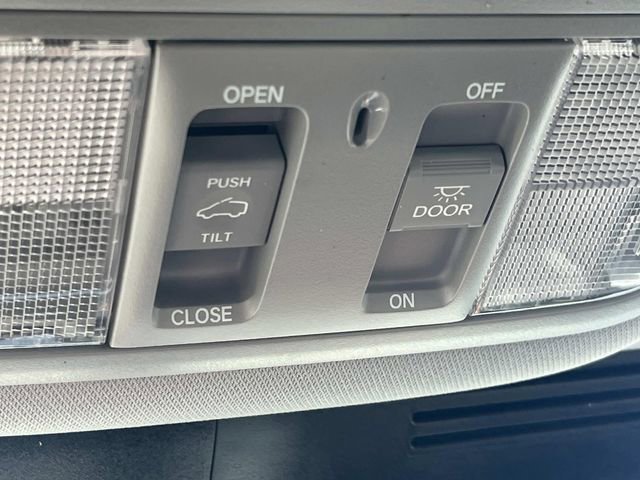 Used 2021 Honda CR-V EX-L image 43