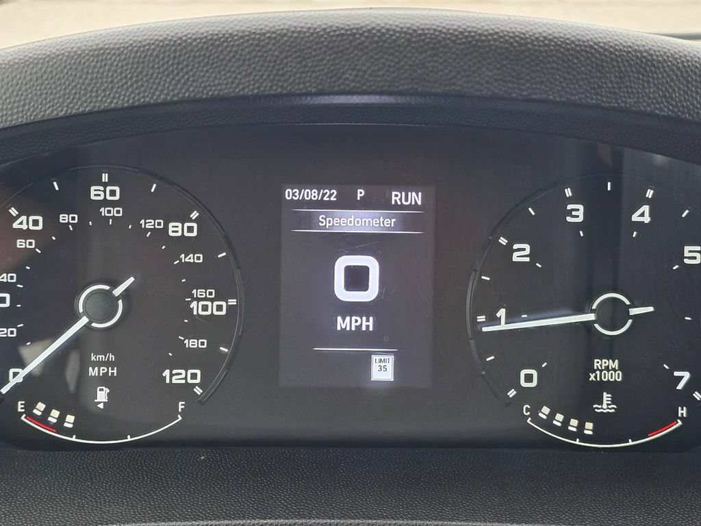 Used 2025 RAM ProMaster 2500 w/ Convenience Group FWD image 38