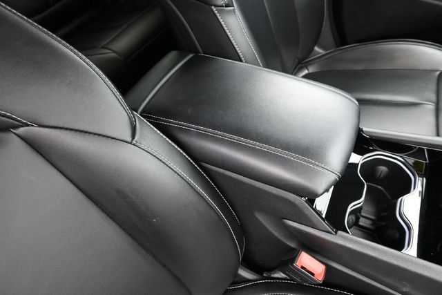 Used 2023 Jeep Grand Cherokee 4WD 4xe image 34