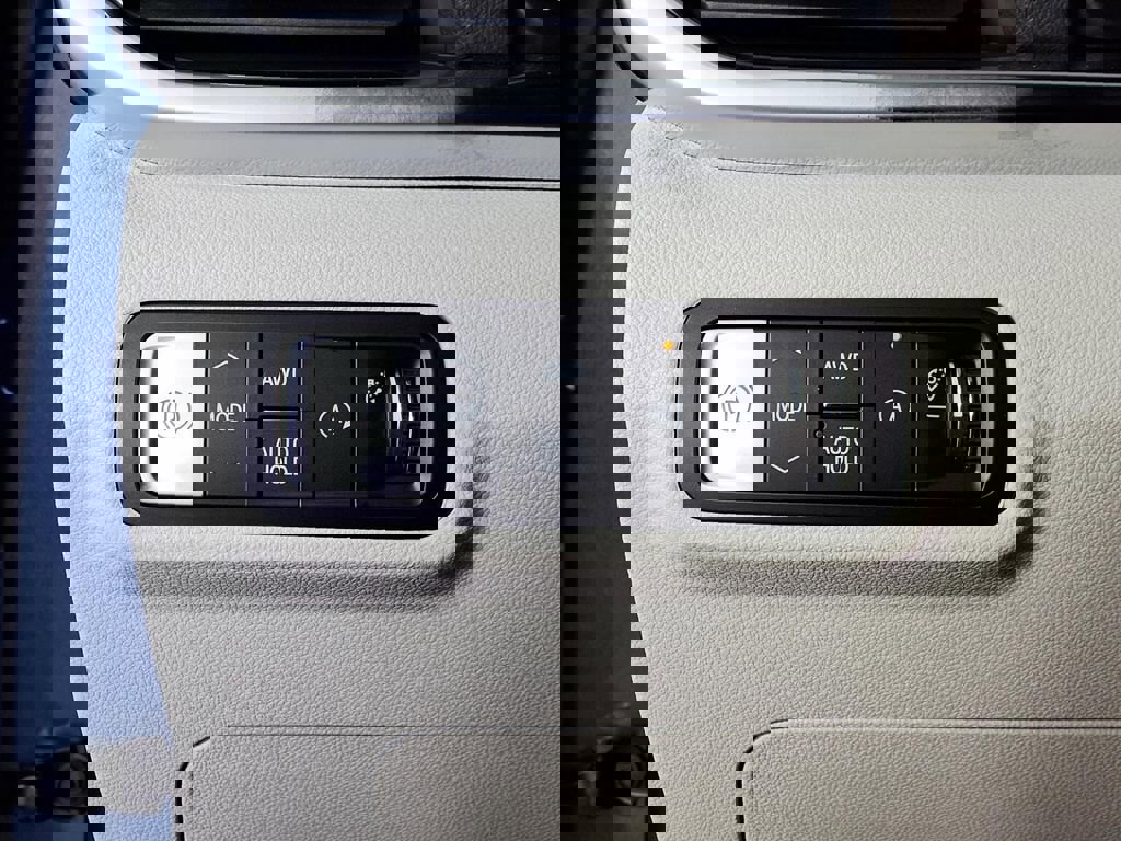 New 2026 GMC Terrain Denali image 19