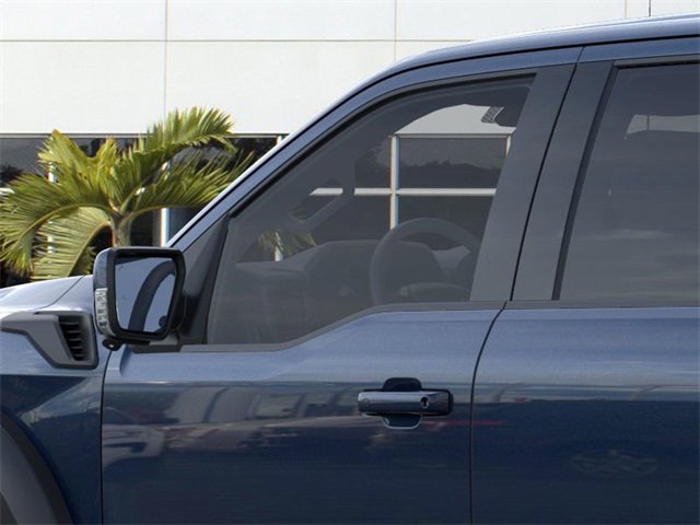 New 2025 Ford F150 Raptor image 20