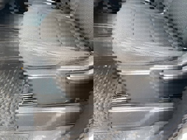 New 2026 Chevrolet Silverado 3500 W/T w/ WT Convenience Package image 25