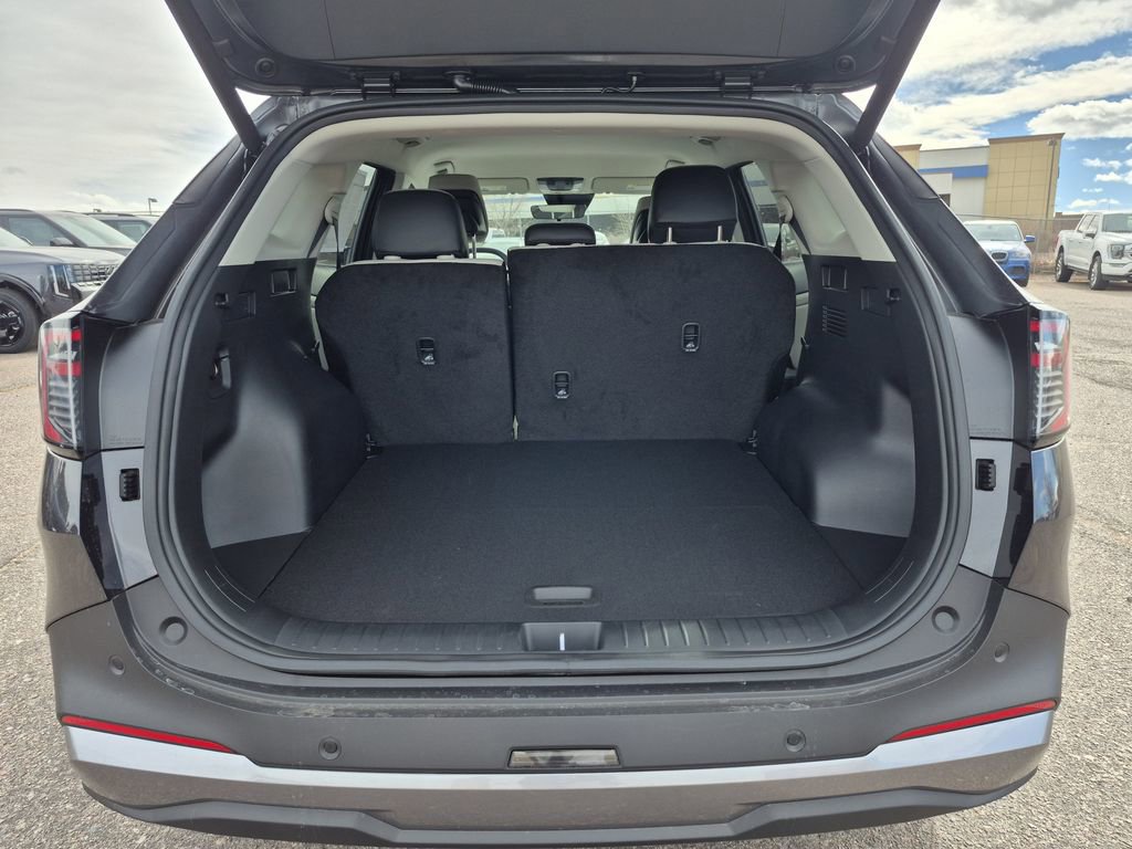 New 2026 Kia Sportage EX image 14