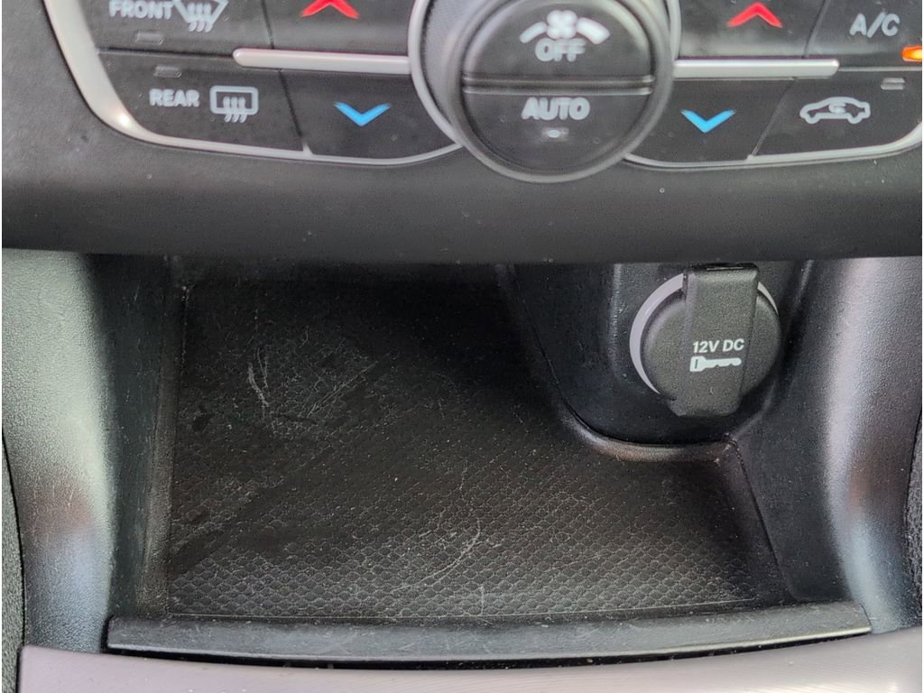 Used 2023 Dodge Charger GT image 16