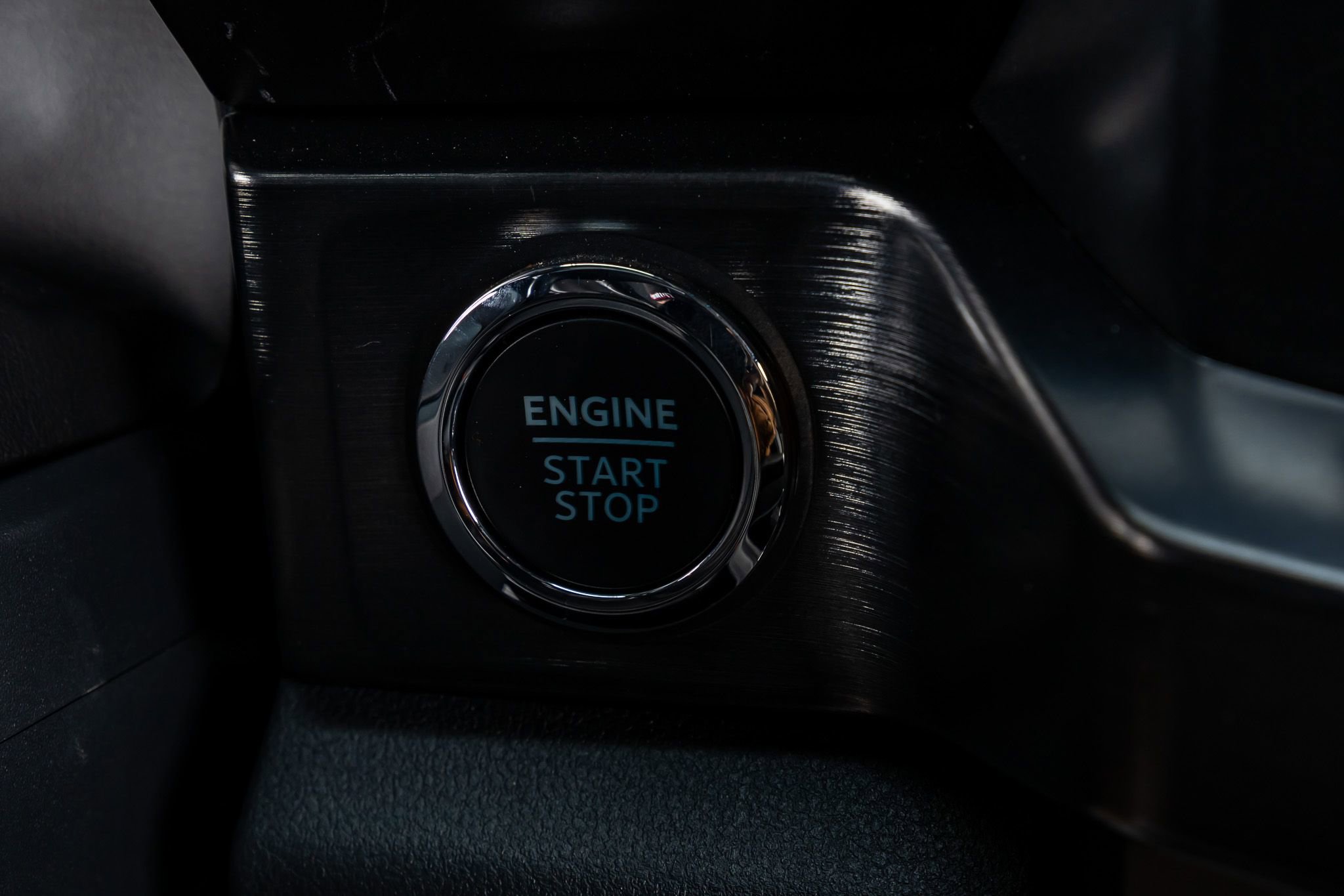 Used 2026 Ford F450 Lariat image 32