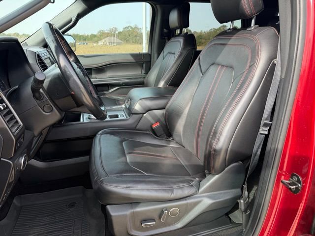 Used 2019 Ford Expedition Limited w/ Equipment Group 303A image 12