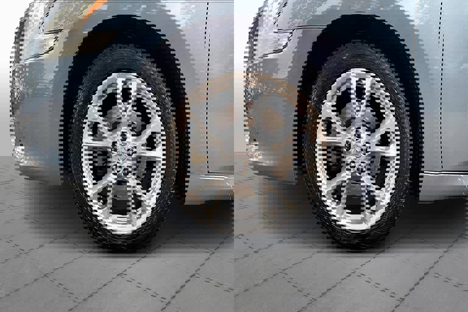 Used 2012 Nissan Maxima 3.5 SV w/ Tech Pkg image 10