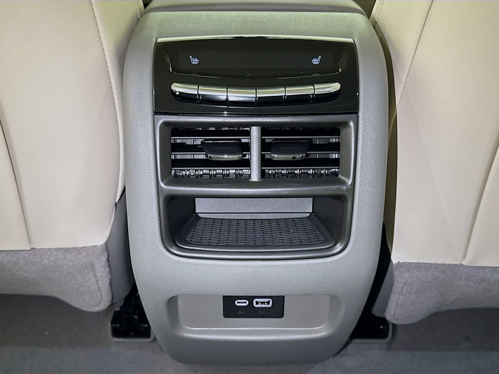 New 2026 Cadillac XT5 Premium Luxury w/ Driver Assist Package FWD image 14
