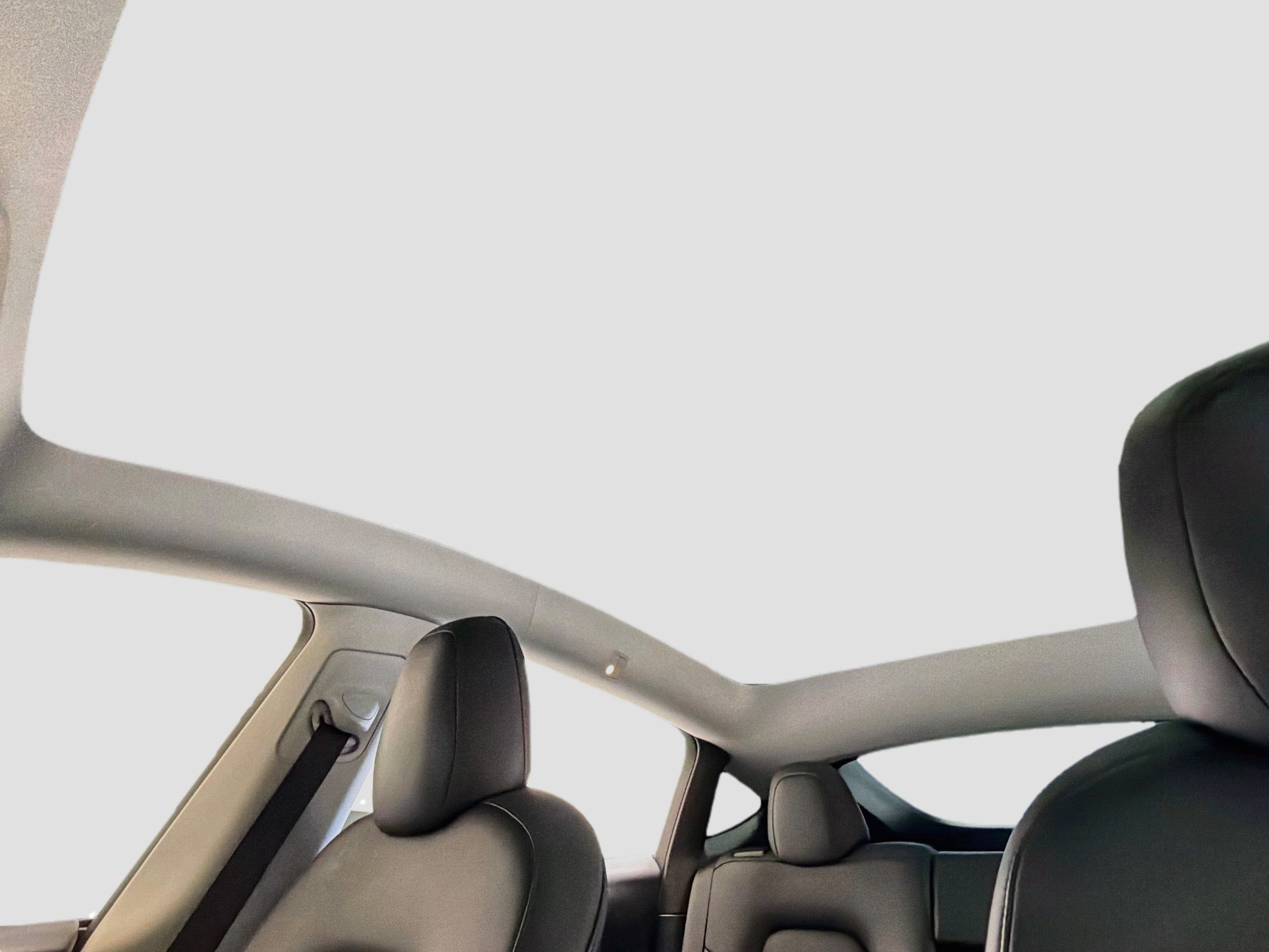 Used 2022 Tesla Model Y Performance AWD/4WD image 13