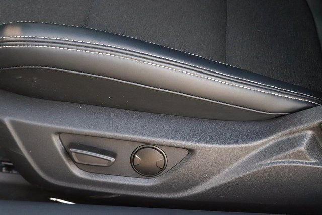 Used 2024 Ford Mustang Premium image 15