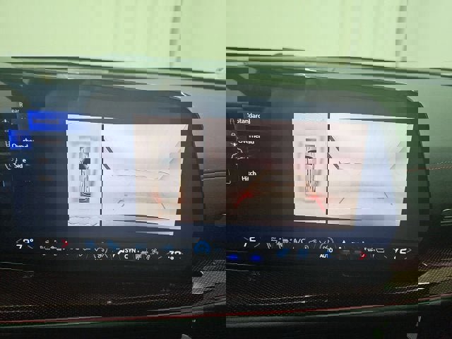 New 2026 Chevrolet Traverse RS w/ LPO, Floor Liner Package image 20