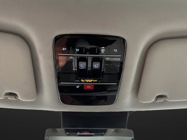 Used 2024 Hyundai Santa Fe Calligraphy AWD/4WD image 28