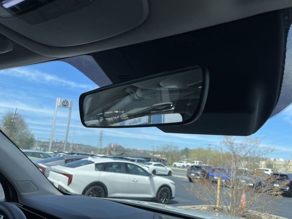 Certified 2022 Kia Sorento EX w/ Panoramic Sunroof Package image 29