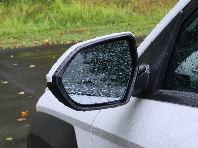 Used 2026 Hyundai Kona SE FWD image 20