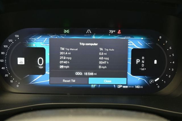 Used 2023 Volvo XC40 B5 Ultimate w/ Climate Package AWD/4WD image 27