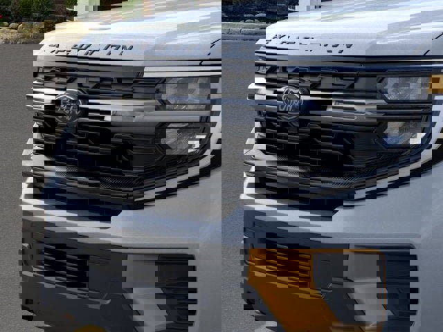 New 2025 Ford Expedition Tremor image 17