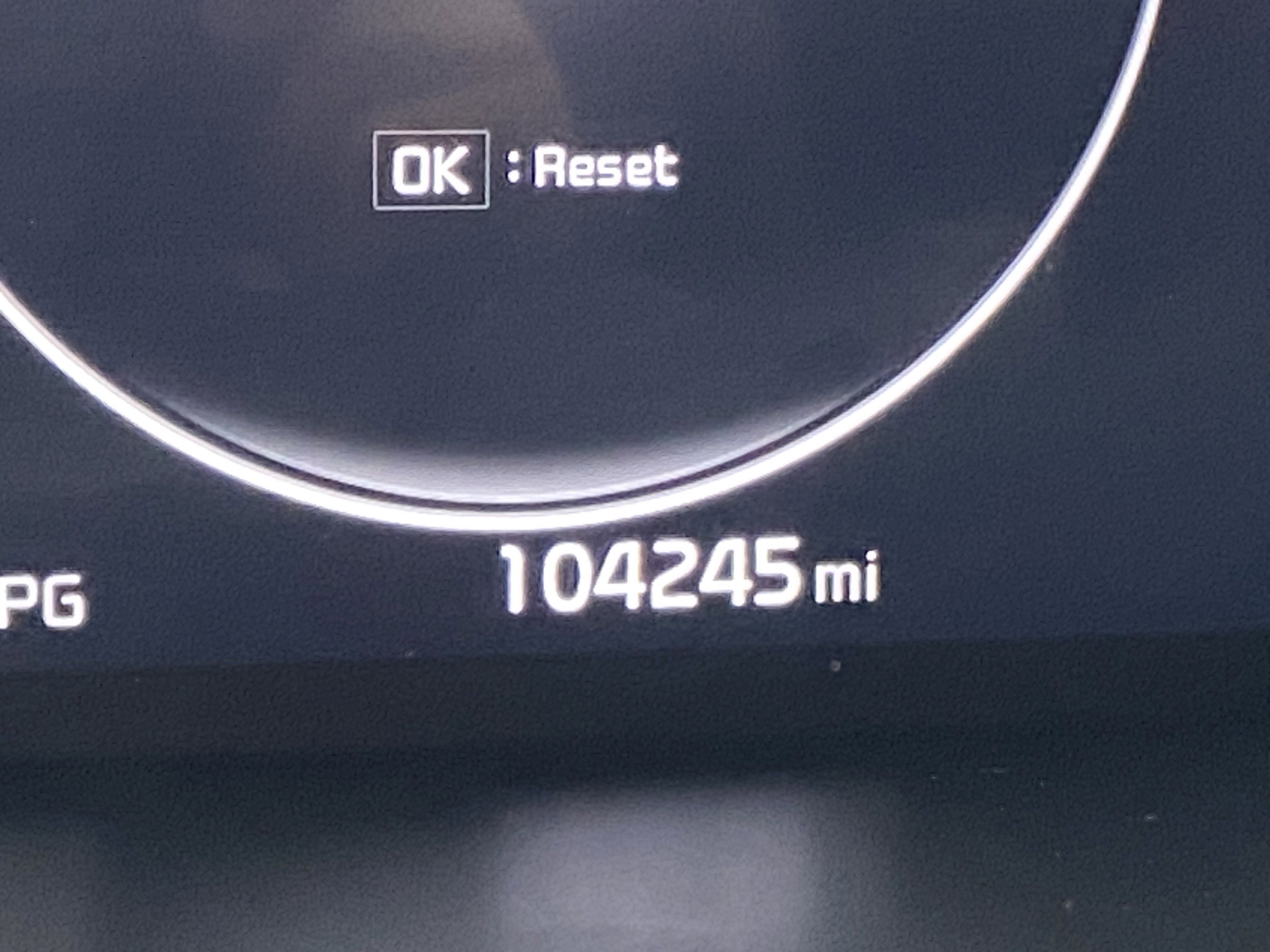 Used 2021 Kia Sorento SX image 22