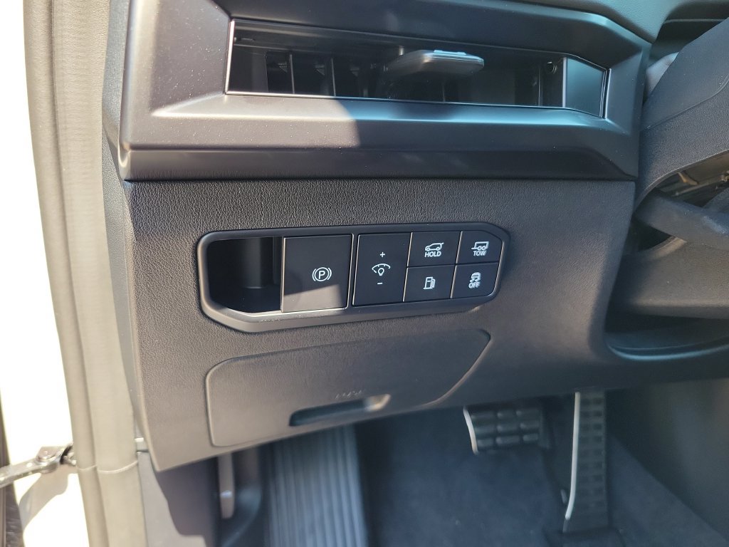 New 2027 Kia Telluride SX X-Line AWD/4WD image 25