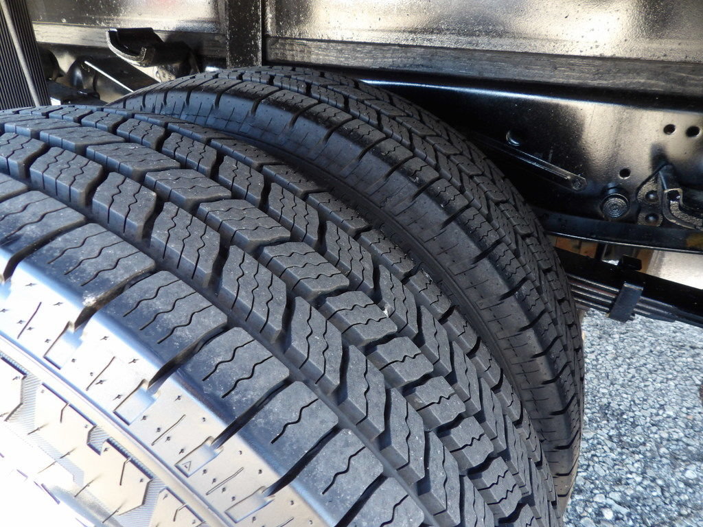 Used 2018 Ford F350 XL w/ Power Equipment Group RWD image 60