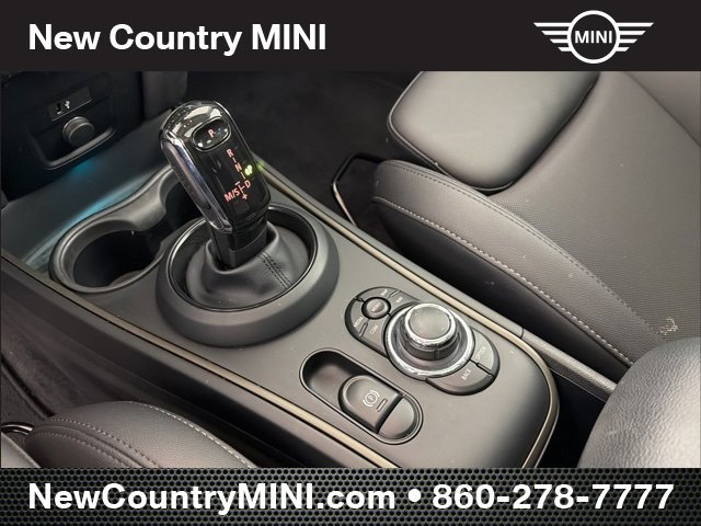 Used 2023 MINI Cooper Countryman S image 26