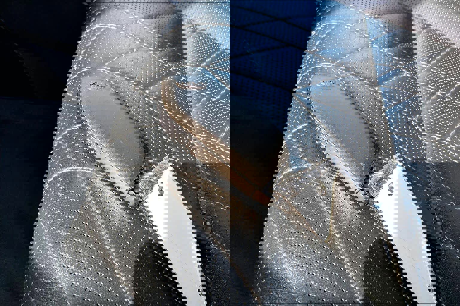 Used 2024 Kia Telluride SX Prestige X-Line image 15