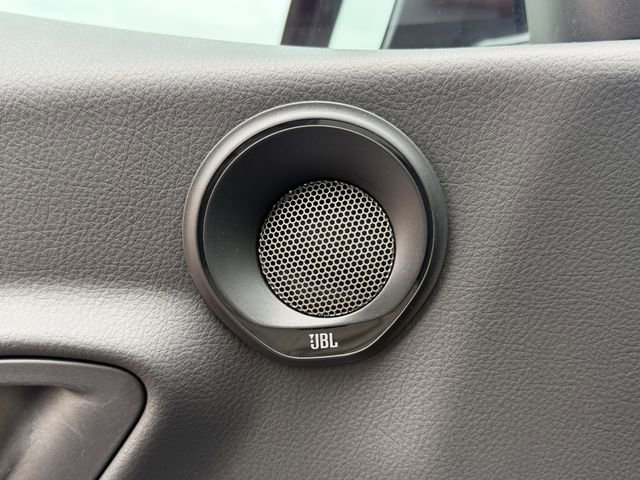 Used 2020 Toyota Supra 3.0 image 24