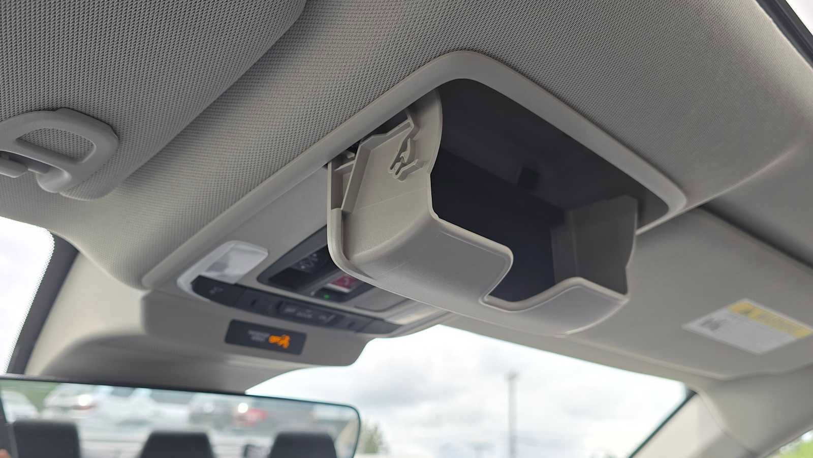 Used 2024 Honda Accord Touring image 36