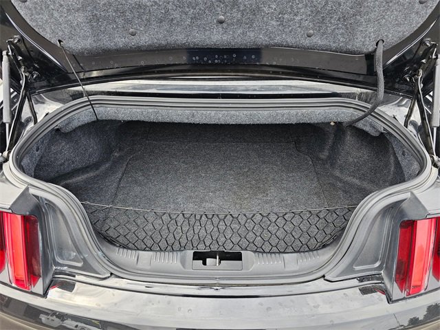 Used 2015 Ford Mustang GT Premium image 28