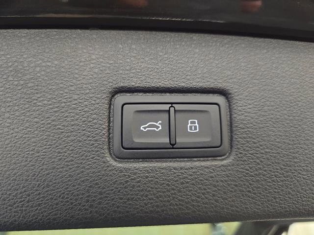 Used 2026 Audi Q7 3.0T Premium Plus w/ Premium Plus Package image 34