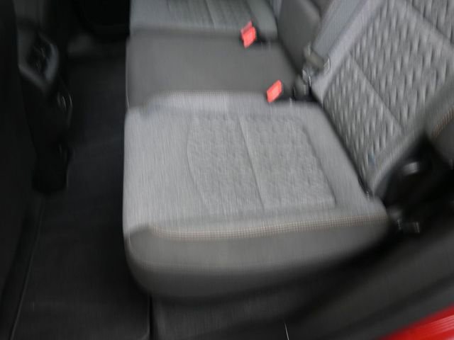 Used 2024 Chevrolet Equinox LT FWD image 21