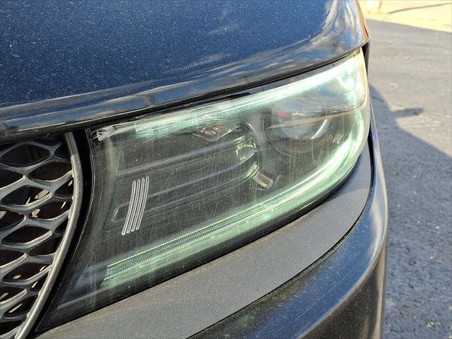 Used 2023 Dodge Charger R/T image 33