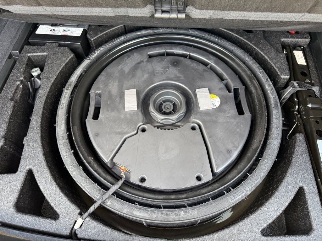 Used 2019 Audi Q5 2.0T Premium w/ Convenience Package image 38