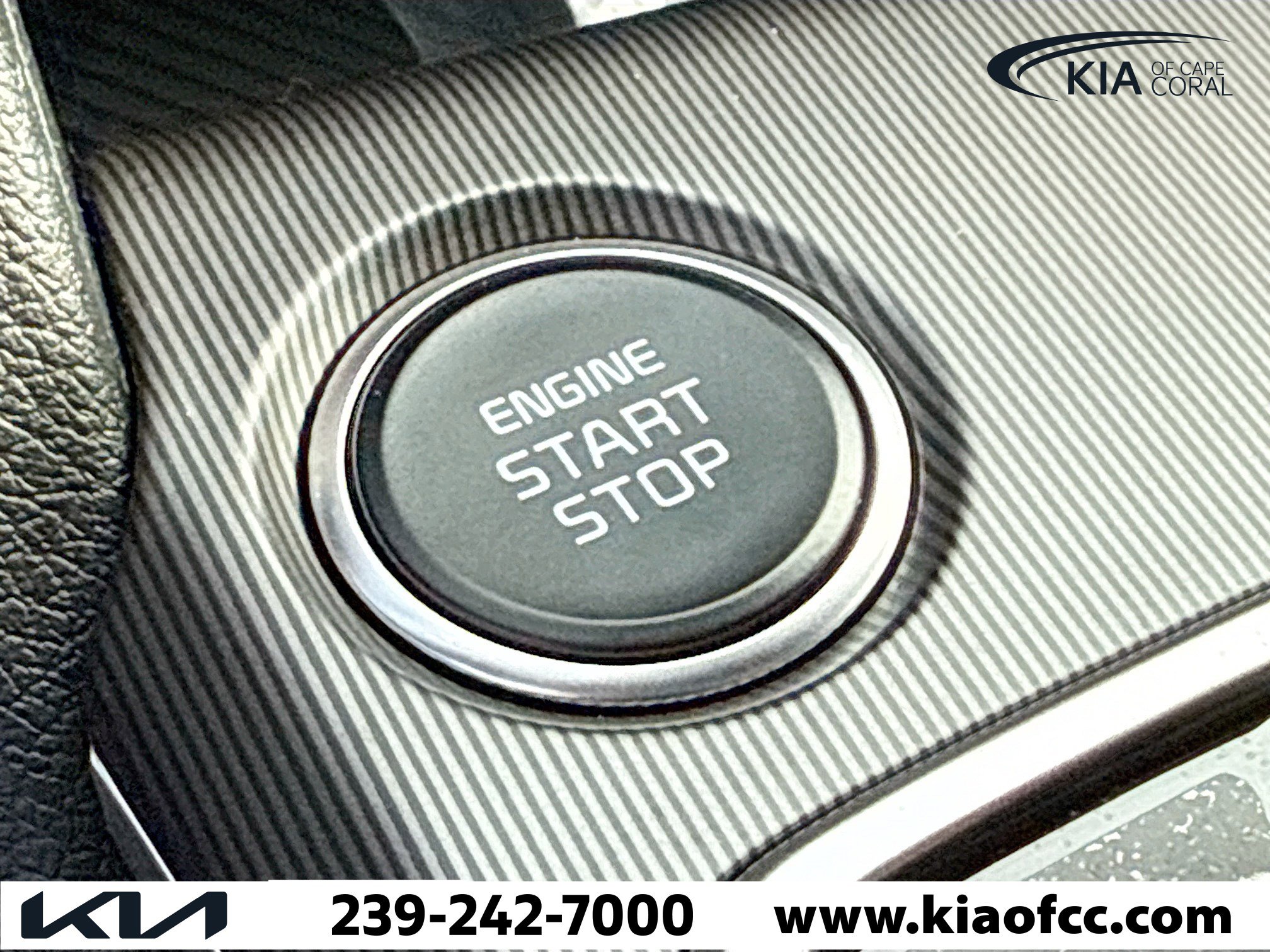 New 2026 Kia Sportage EX image 34