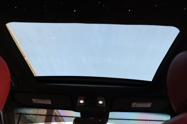 Used 2020 Kia Stinger GT1 image 29