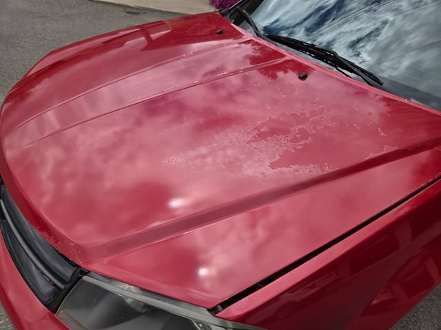 Used 2013 Dodge Avenger SE w/ Blacktop Pkg FWD image 12