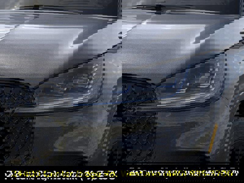 New 2026 Lincoln Aviator Reserve AWD/4WD image 18