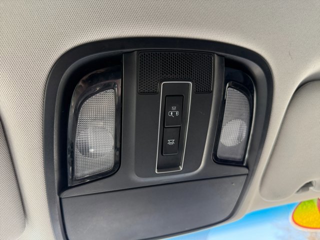 Used 2020 Kia Sorento AWD V6 image 36