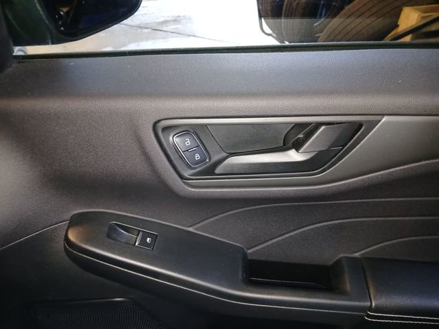 Used 2024 Ford Escape Active image 48