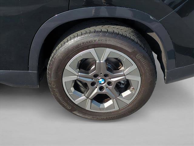 Certified 2023 BMW X1 xDrive28i w/ Convenience Package AWD/4WD image 26