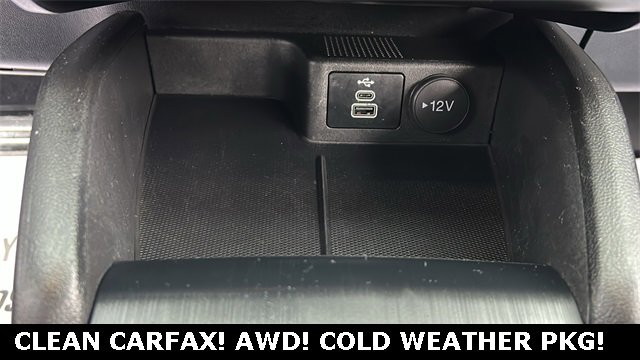 Used 2024 Ford Escape ST-Line image 16