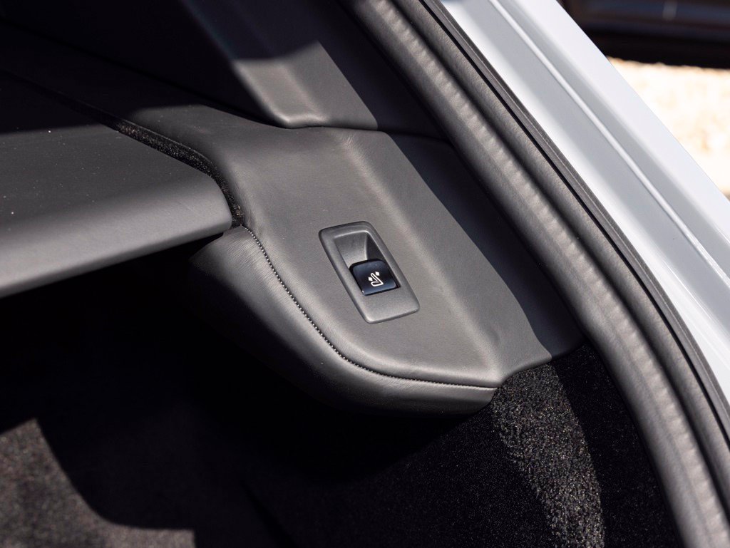 New 2027 Rolls-Royce Cullinan AWD/4WD image 60