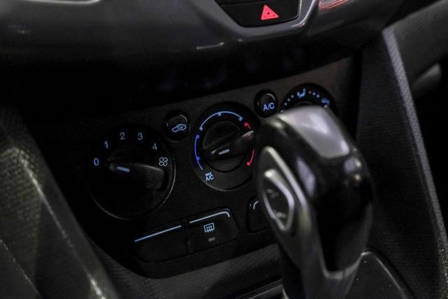 Used 2017 Ford Transit Connect XL image 24