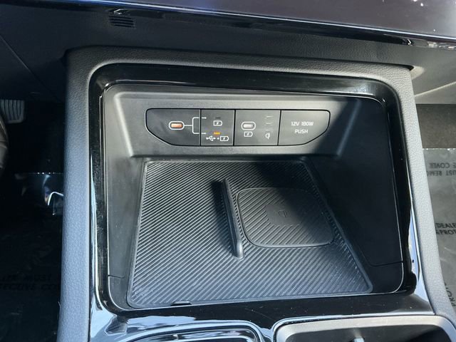 Used 2025 Kia K5 GT-Line w/ GT-Line Premium Package image 24